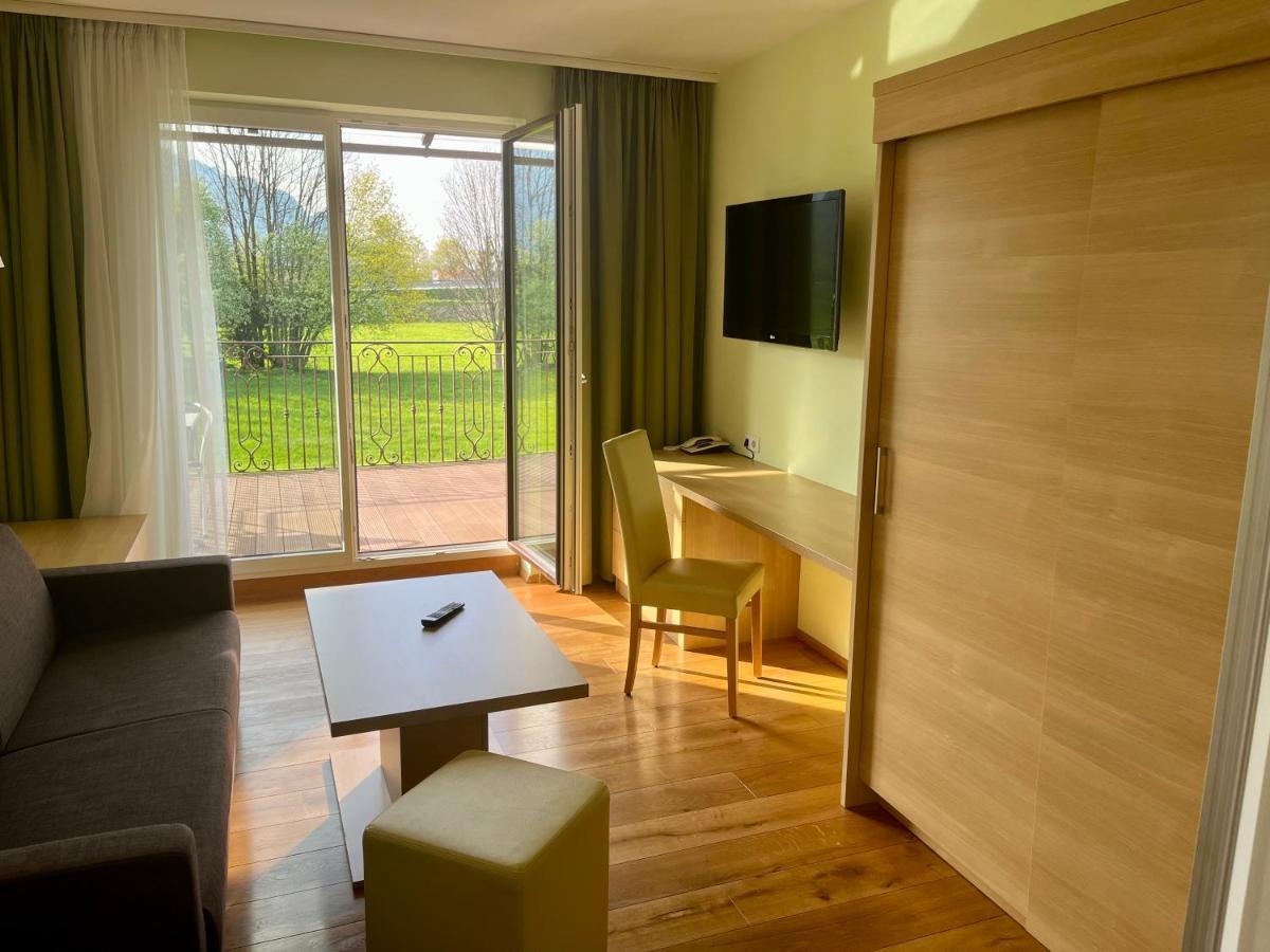 Pension Sommerauer Hallein Dış mekan fotoğraf